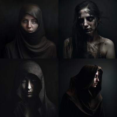 <br /><b>Warning</b>: Undefined variable $keyword_name in <b>/www/wwwroot/aitoolbox.cn/wp-content/themes/aitoolbox/templates/card-keyword.php</b> on line <b>26</b><br />的效果图[1]