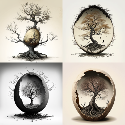 <br /><b>Warning</b>: Undefined variable $keyword_name in <b>/www/wwwroot/aitoolbox.cn/wp-content/themes/aitoolbox/templates/card-keyword.php</b> on line <b>26</b><br />的效果图[1]