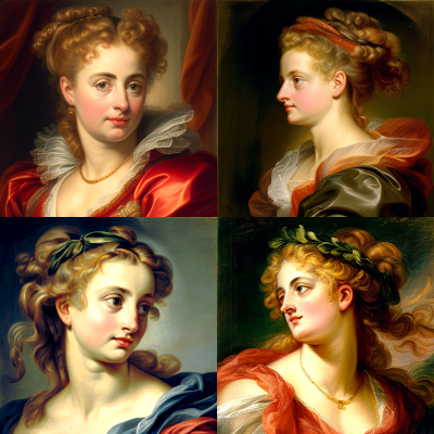 <br /><b>Warning</b>: Undefined variable $keyword_name in <b>/www/wwwroot/aitoolbox.cn/wp-content/themes/aitoolbox/templates/card-keyword.php</b> on line <b>26</b><br />的效果图[1]