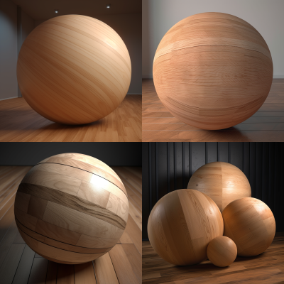 <br /><b>Warning</b>: Undefined variable $keyword_name in <b>/www/wwwroot/aitoolbox.cn/wp-content/themes/aitoolbox/templates/card-keyword.php</b> on line <b>26</b><br />的效果图[1]