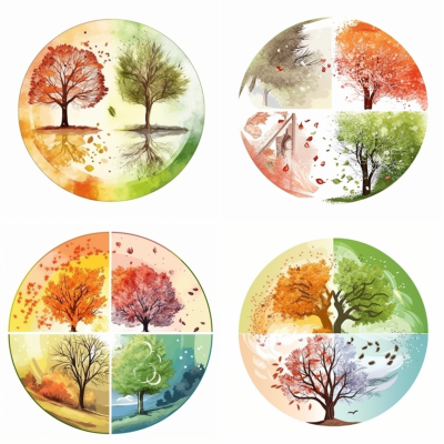 <br /><b>Warning</b>: Undefined variable $keyword_name in <b>/www/wwwroot/aitoolbox.cn/wp-content/themes/aitoolbox/templates/card-keyword.php</b> on line <b>26</b><br />的效果图[1]