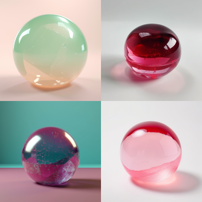 <br /><b>Warning</b>: Undefined variable $keyword_name in <b>/www/wwwroot/aitoolbox.cn/wp-content/themes/aitoolbox/templates/card-keyword.php</b> on line <b>26</b><br />的效果图[1]