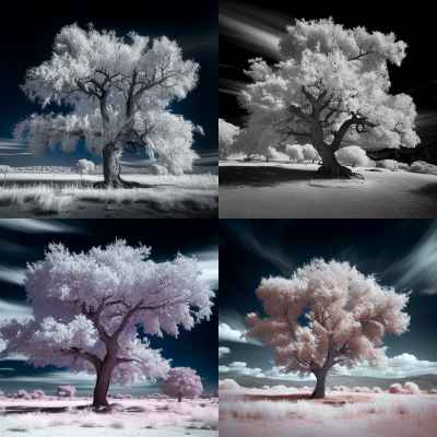 <br /><b>Warning</b>: Undefined variable $keyword_name in <b>/www/wwwroot/aitoolbox.cn/wp-content/themes/aitoolbox/templates/card-keyword.php</b> on line <b>26</b><br />的效果图[1]