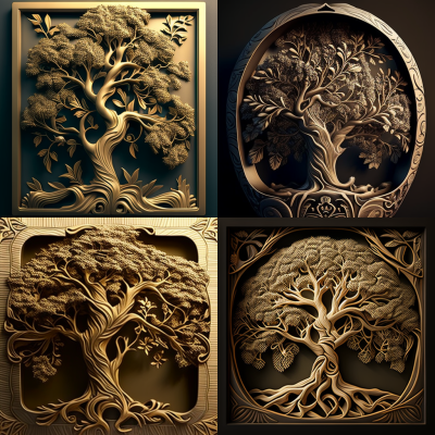 <br /><b>Warning</b>: Undefined variable $keyword_name in <b>/www/wwwroot/aitoolbox.cn/wp-content/themes/aitoolbox/templates/card-keyword.php</b> on line <b>26</b><br />的效果图[1]