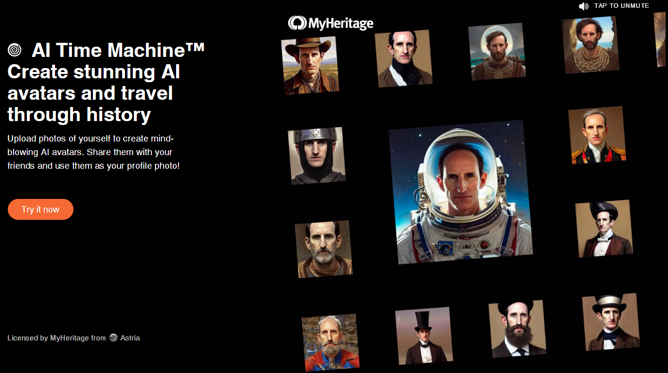 38bdb5c8e4a9e123fa3e501988515fa4