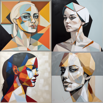 <br /><b>Warning</b>: Undefined variable $keyword_name in <b>/www/wwwroot/aitoolbox.cn/wp-content/themes/aitoolbox/templates/card-keyword.php</b> on line <b>26</b><br />的效果图[1]