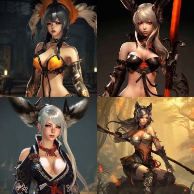 <br /><b>Warning</b>: Undefined variable $keyword_name in <b>/www/wwwroot/aitoolbox.cn/wp-content/themes/aitoolbox/templates/card-keyword.php</b> on line <b>26</b><br />的效果图[1]