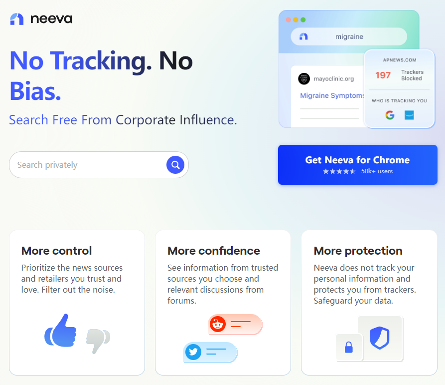 099df3819f2318d4e15697cbfe6c4e7c