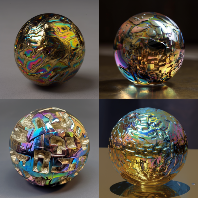 <br /><b>Warning</b>: Undefined variable $keyword_name in <b>/www/wwwroot/aitoolbox.cn/wp-content/themes/aitoolbox/templates/card-keyword.php</b> on line <b>26</b><br />的效果图[1]