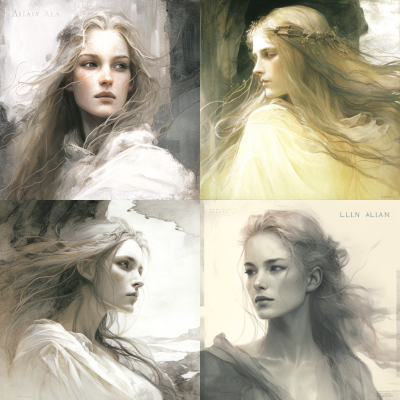 <br /><b>Warning</b>: Undefined variable $keyword_name in <b>/www/wwwroot/aitoolbox.cn/wp-content/themes/aitoolbox/templates/card-keyword.php</b> on line <b>26</b><br />的效果图[1]