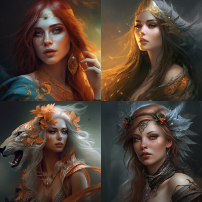 <br /><b>Warning</b>: Undefined variable $keyword_name in <b>/www/wwwroot/aitoolbox.cn/wp-content/themes/aitoolbox/templates/card-keyword.php</b> on line <b>26</b><br />的效果图[1]