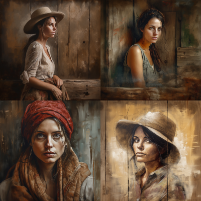 <br /><b>Warning</b>: Undefined variable $keyword_name in <b>/www/wwwroot/aitoolbox.cn/wp-content/themes/aitoolbox/templates/card-keyword.php</b> on line <b>26</b><br />的效果图[1]