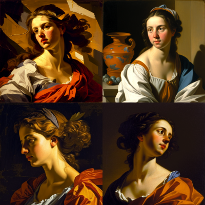 <br /><b>Warning</b>: Undefined variable $keyword_name in <b>/www/wwwroot/aitoolbox.cn/wp-content/themes/aitoolbox/templates/card-keyword.php</b> on line <b>26</b><br />的效果图[1]