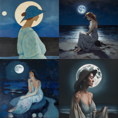 <br /><b>Warning</b>: Undefined variable $keyword_name in <b>/www/wwwroot/aitoolbox.cn/wp-content/themes/aitoolbox/templates/card-keyword.php</b> on line <b>26</b><br />的效果图[1]