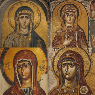 <br /><b>Warning</b>: Undefined variable $keyword_name in <b>/www/wwwroot/aitoolbox.cn/wp-content/themes/aitoolbox/templates/card-keyword.php</b> on line <b>26</b><br />的效果图[1]