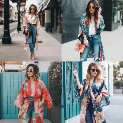 <br /><b>Warning</b>: Undefined variable $keyword_name in <b>/www/wwwroot/aitoolbox.cn/wp-content/themes/aitoolbox/templates/card-keyword.php</b> on line <b>26</b><br />的效果图[1]