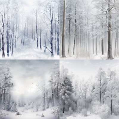 <br /><b>Warning</b>: Undefined variable $keyword_name in <b>/www/wwwroot/aitoolbox.cn/wp-content/themes/aitoolbox/templates/card-keyword.php</b> on line <b>26</b><br />的效果图[1]