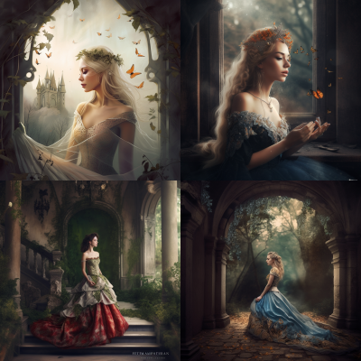 <br /><b>Warning</b>: Undefined variable $keyword_name in <b>/www/wwwroot/aitoolbox.cn/wp-content/themes/aitoolbox/templates/card-keyword.php</b> on line <b>26</b><br />的效果图[1]