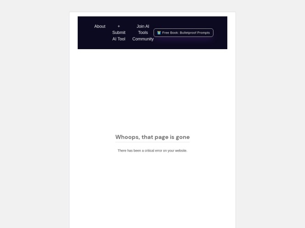StudyWand