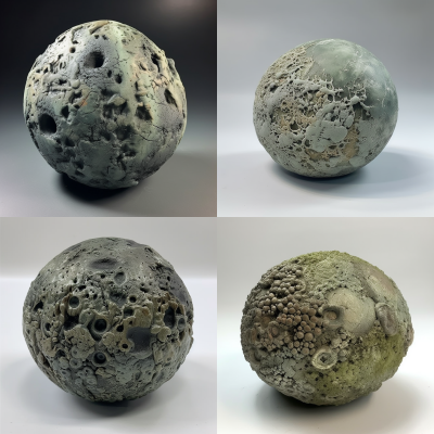 <br /><b>Warning</b>: Undefined variable $keyword_name in <b>/www/wwwroot/aitoolbox.cn/wp-content/themes/aitoolbox/templates/card-keyword.php</b> on line <b>26</b><br />的效果图[1]