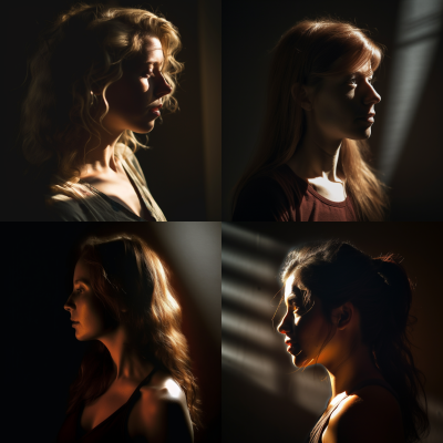 <br /><b>Warning</b>: Undefined variable $keyword_name in <b>/www/wwwroot/aitoolbox.cn/wp-content/themes/aitoolbox/templates/card-keyword.php</b> on line <b>26</b><br />的效果图[1]