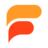 FinVoice