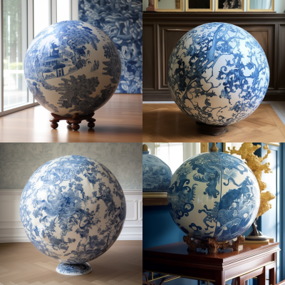 <br /><b>Warning</b>: Undefined variable $keyword_name in <b>/www/wwwroot/aitoolbox.cn/wp-content/themes/aitoolbox/templates/card-keyword.php</b> on line <b>26</b><br />的效果图[1]