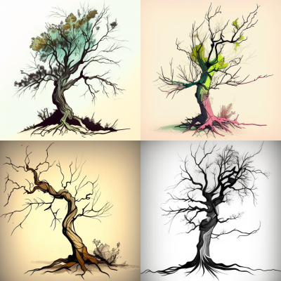 <br /><b>Warning</b>: Undefined variable $keyword_name in <b>/www/wwwroot/aitoolbox.cn/wp-content/themes/aitoolbox/templates/card-keyword.php</b> on line <b>26</b><br />的效果图[1]