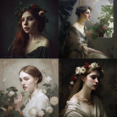 <br /><b>Warning</b>: Undefined variable $keyword_name in <b>/www/wwwroot/aitoolbox.cn/wp-content/themes/aitoolbox/templates/card-keyword.php</b> on line <b>26</b><br />的效果图[1]