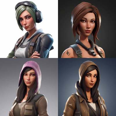 <br /><b>Warning</b>: Undefined variable $keyword_name in <b>/www/wwwroot/aitoolbox.cn/wp-content/themes/aitoolbox/templates/card-keyword.php</b> on line <b>26</b><br />的效果图[1]