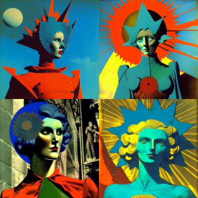 <br /><b>Warning</b>: Undefined variable $keyword_name in <b>/www/wwwroot/aitoolbox.cn/wp-content/themes/aitoolbox/templates/card-keyword.php</b> on line <b>26</b><br />的效果图[1]