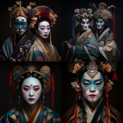 <br /><b>Warning</b>: Undefined variable $keyword_name in <b>/www/wwwroot/aitoolbox.cn/wp-content/themes/aitoolbox/templates/card-keyword.php</b> on line <b>26</b><br />的效果图[1]