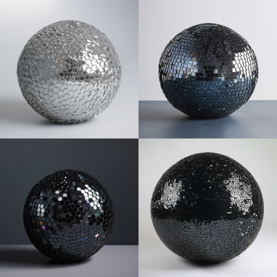 <br /><b>Warning</b>: Undefined variable $keyword_name in <b>/www/wwwroot/aitoolbox.cn/wp-content/themes/aitoolbox/templates/card-keyword.php</b> on line <b>26</b><br />的效果图[1]