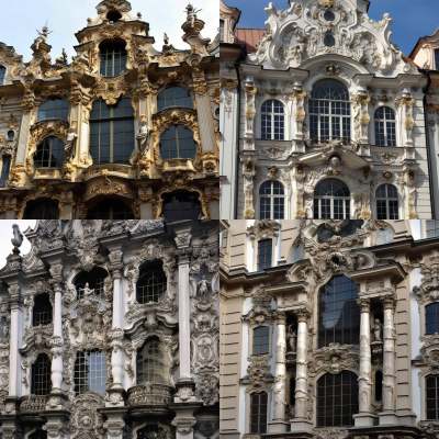 <br /><b>Warning</b>: Undefined variable $keyword_name in <b>/www/wwwroot/aitoolbox.cn/wp-content/themes/aitoolbox/templates/card-keyword.php</b> on line <b>26</b><br />的效果图[1]