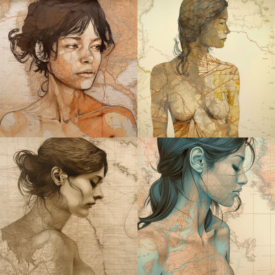 <br /><b>Warning</b>: Undefined variable $keyword_name in <b>/www/wwwroot/aitoolbox.cn/wp-content/themes/aitoolbox/templates/card-keyword.php</b> on line <b>26</b><br />的效果图[1]