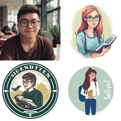 <br /><b>Warning</b>: Undefined variable $keyword_name in <b>/www/wwwroot/aitoolbox.cn/wp-content/themes/aitoolbox/templates/card-keyword.php</b> on line <b>26</b><br />的效果图[1]