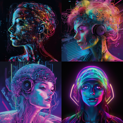 <br /><b>Warning</b>: Undefined variable $keyword_name in <b>/www/wwwroot/aitoolbox.cn/wp-content/themes/aitoolbox/templates/card-keyword.php</b> on line <b>26</b><br />的效果图[1]