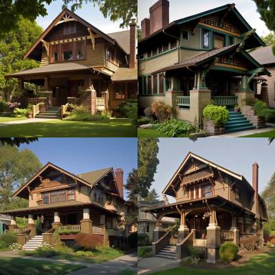 <br /><b>Warning</b>: Undefined variable $keyword_name in <b>/www/wwwroot/aitoolbox.cn/wp-content/themes/aitoolbox/templates/card-keyword.php</b> on line <b>26</b><br />的效果图[1]