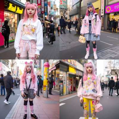 <br /><b>Warning</b>: Undefined variable $keyword_name in <b>/www/wwwroot/aitoolbox.cn/wp-content/themes/aitoolbox/templates/card-keyword.php</b> on line <b>26</b><br />的效果图[1]