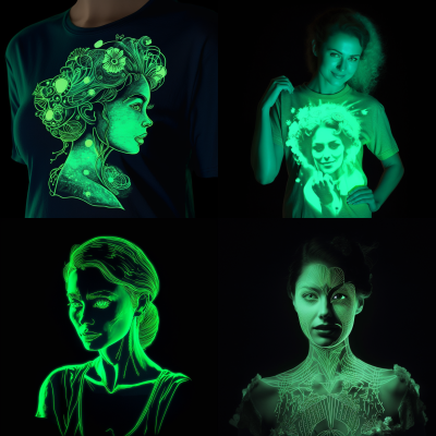 <br /><b>Warning</b>: Undefined variable $keyword_name in <b>/www/wwwroot/aitoolbox.cn/wp-content/themes/aitoolbox/templates/card-keyword.php</b> on line <b>26</b><br />的效果图[1]