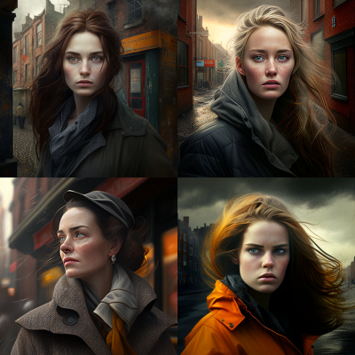 <br /><b>Warning</b>: Undefined variable $keyword_name in <b>/www/wwwroot/aitoolbox.cn/wp-content/themes/aitoolbox/templates/card-keyword.php</b> on line <b>26</b><br />的效果图[1]