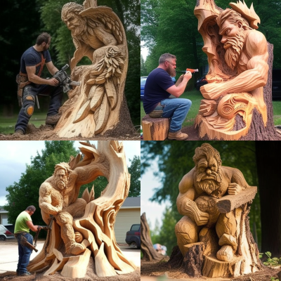 <br /><b>Warning</b>: Undefined variable $keyword_name in <b>/www/wwwroot/aitoolbox.cn/wp-content/themes/aitoolbox/templates/card-keyword.php</b> on line <b>26</b><br />的效果图[1]