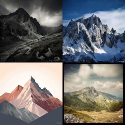 <br /><b>Warning</b>: Undefined variable $keyword_name in <b>/www/wwwroot/aitoolbox.cn/wp-content/themes/aitoolbox/templates/card-keyword.php</b> on line <b>26</b><br />的效果图[1]