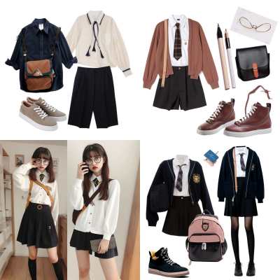 <br /><b>Warning</b>: Undefined variable $keyword_name in <b>/www/wwwroot/aitoolbox.cn/wp-content/themes/aitoolbox/templates/card-keyword.php</b> on line <b>26</b><br />的效果图[1]