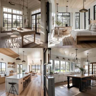 <br /><b>Warning</b>: Undefined variable $keyword_name in <b>/www/wwwroot/aitoolbox.cn/wp-content/themes/aitoolbox/templates/card-keyword.php</b> on line <b>26</b><br />的效果图[1]