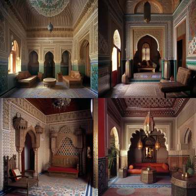 <br /><b>Warning</b>: Undefined variable $keyword_name in <b>/www/wwwroot/aitoolbox.cn/wp-content/themes/aitoolbox/templates/card-keyword.php</b> on line <b>26</b><br />的效果图[1]