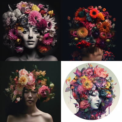 <br /><b>Warning</b>: Undefined variable $keyword_name in <b>/www/wwwroot/aitoolbox.cn/wp-content/themes/aitoolbox/templates/card-keyword.php</b> on line <b>26</b><br />的效果图[1]