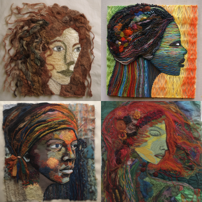 <br /><b>Warning</b>: Undefined variable $keyword_name in <b>/www/wwwroot/aitoolbox.cn/wp-content/themes/aitoolbox/templates/card-keyword.php</b> on line <b>26</b><br />的效果图[1]