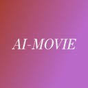 AI movie Club