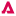 AVCLabs Photo Enhancer AI Online